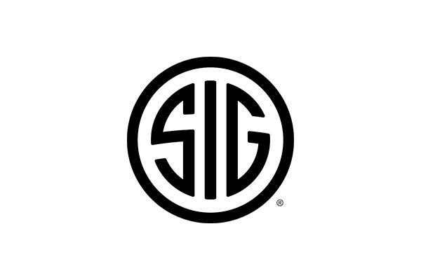 SIG SAUER