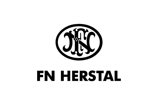 FN HERSTAL