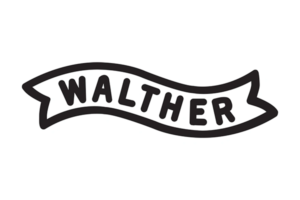 WALTHER