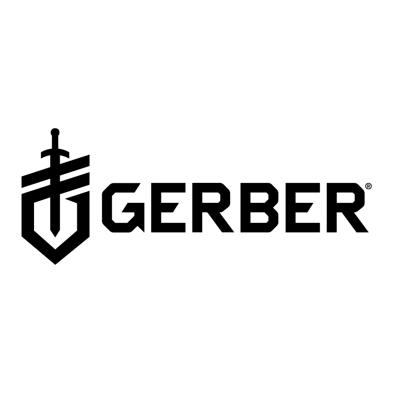 Gerber