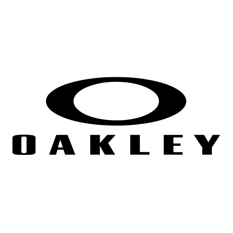 Oakley