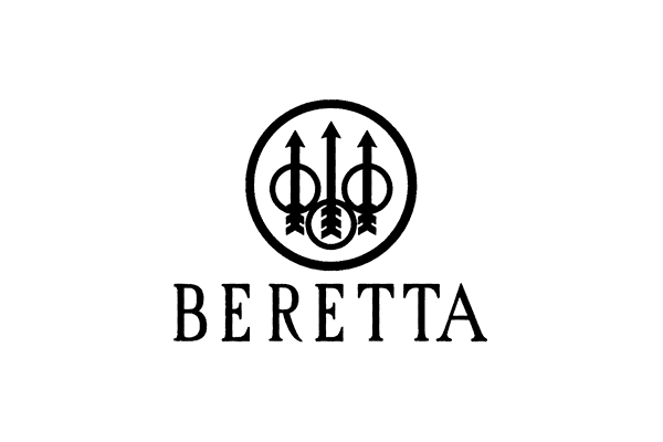 BERETTA