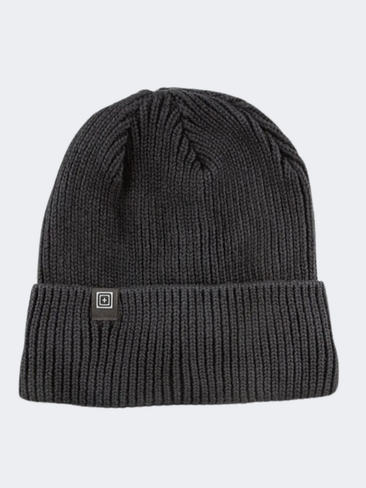 5-11 Boistel Tactical Beanie Black