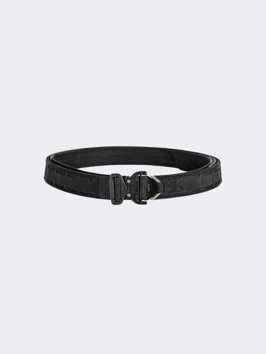 5-11 Brand Maverick Battle Tactical Belt Black