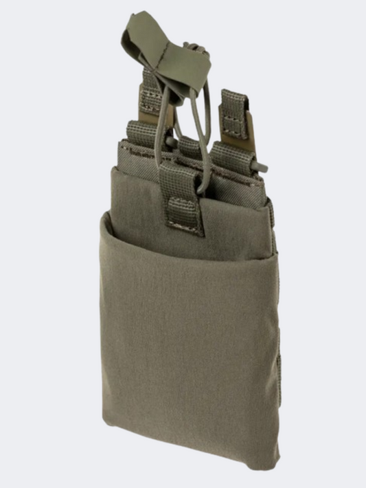 5-11 Flex Utility Tactical Pouches Ranger Green