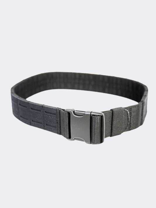 Blackhawk Foundation Medium Series Nylon Belt Black