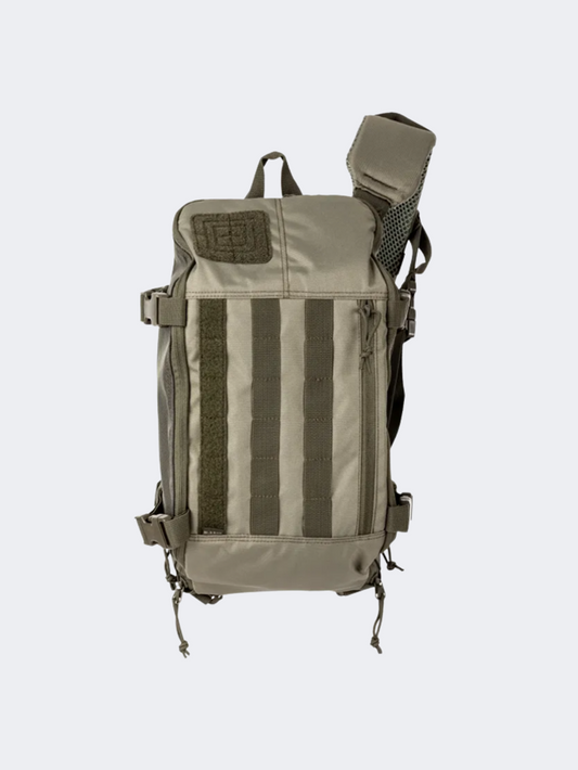 5-11 Brand Rapid Sling Pack 10L Tactical Bag Python