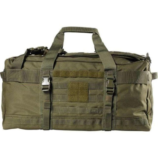 5-11 Rush Lbd Unisex Tactical Bag Green