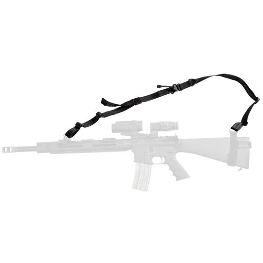 5-11 Brand Vtac 2 Point Tactical Speargun Sanstone