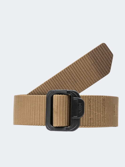 5-11 Tdu 1 1/2 Inch Tactical Belt Kangaroo