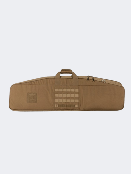 5-11 Tactical Bag Kangaroo