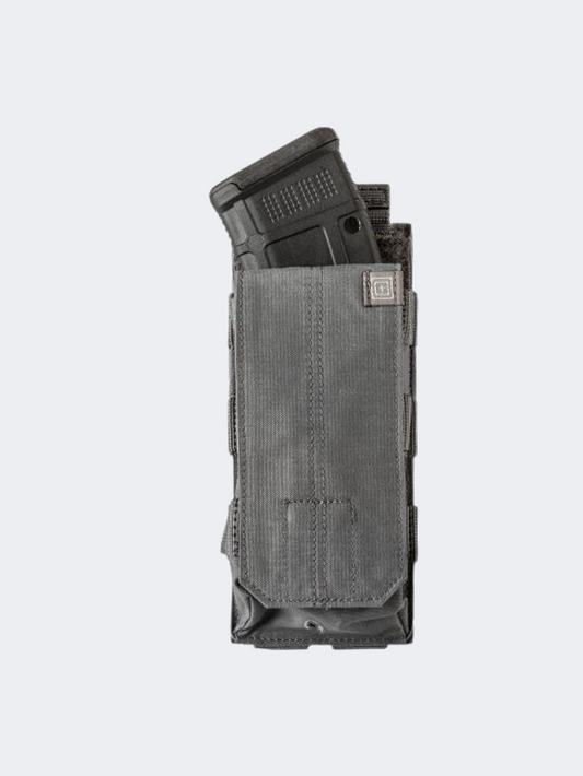 5-11 Brand Ak Mag Bungee Men Tactical Pouches Storm