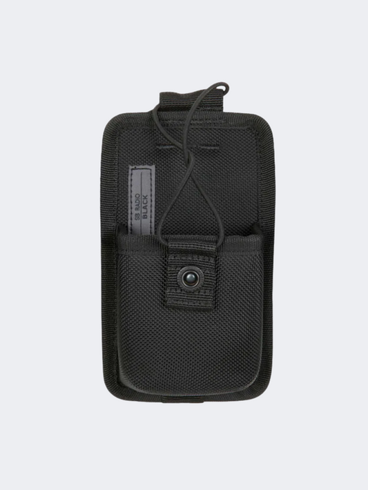 5-11 Tactical Men&#39;s Sb Radio  Pouches