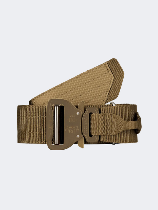 5-11 Brand Maverick Assaulters Tactical Belt Kangaroo