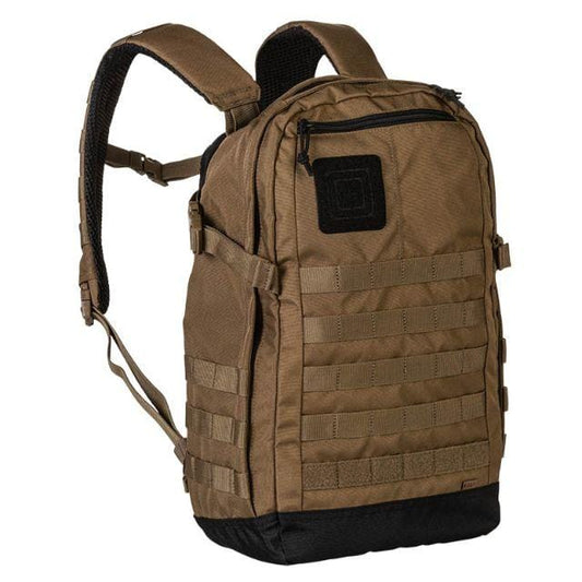 5-11 Rapid Origin Unisex Tactical Bag Kangaroo