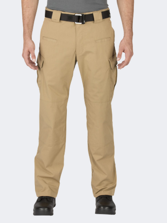 5-11 Tactical Men&#39;s Stryke Pants Flex-Tac Tm