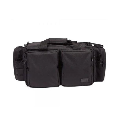 5-11 Range Ready Men Tactical Bag Black