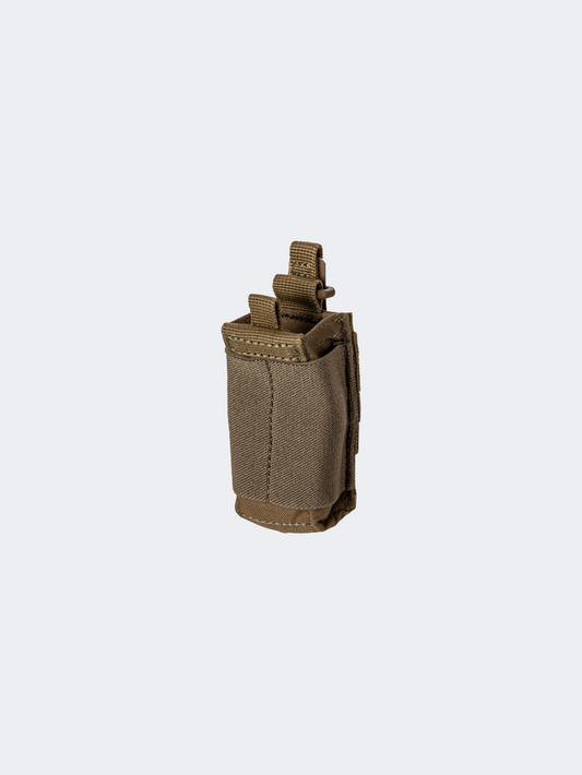 5-11 Brand Flex Tactical Pouches Kangaroo