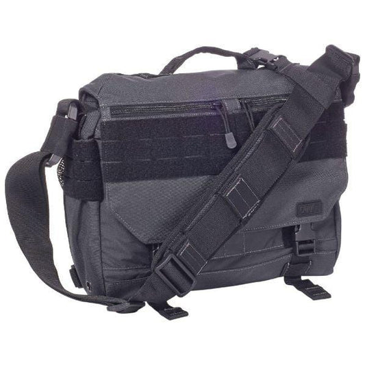 5-11 Mike Class Unisex Tactical Bag Grey