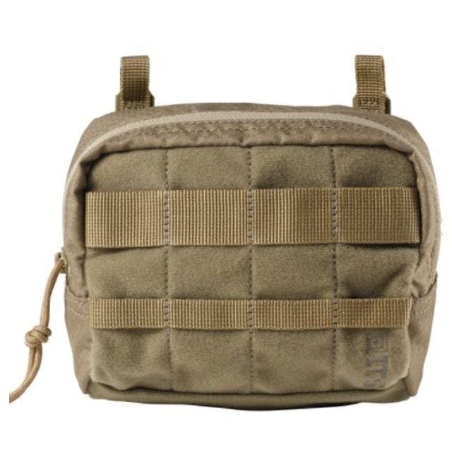 5-11 Ignitor Men Tactical Pouches Sandstone