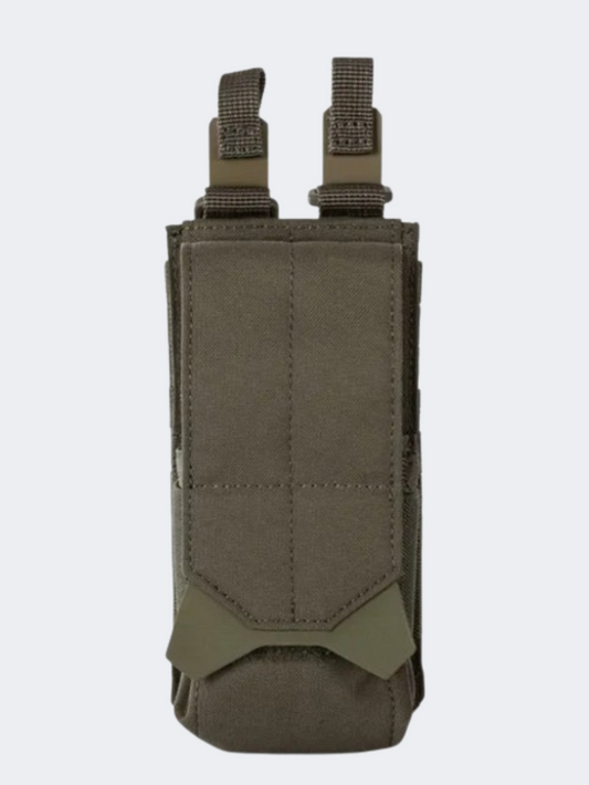 5-11 Flex Flash Bang Tactical Pouches Ranger Green