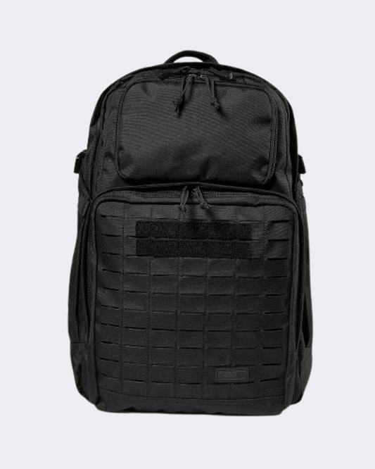 5-11 Brand Fast-Tac 24 Unisex Tactical Bag Black 56638-019