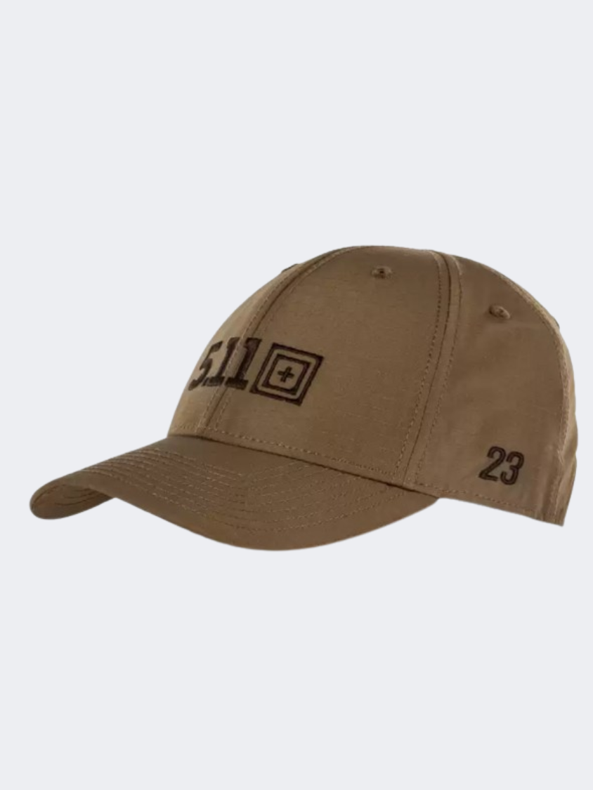 5-11 Tactical Cap Kangaroo