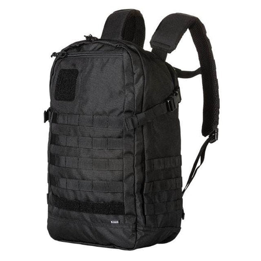 5-11 Rapid Origin Unisex Tactical Bag Black