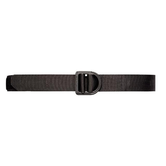 5-11  Operator 1 3/4" Men Tactical Belt Black