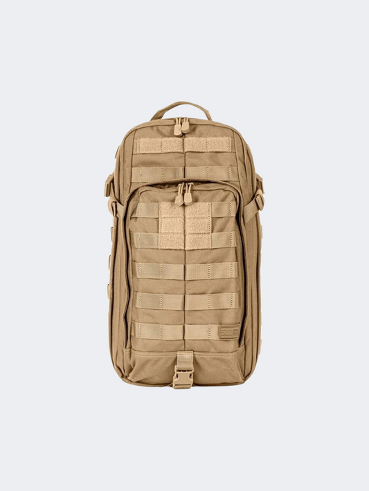 5-11 Brand Moab 10 Tactical Bag Kangaroo