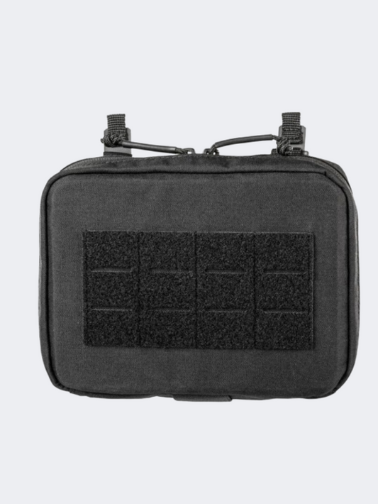 5-11 Flex Admin Large Tactical Pouches Black