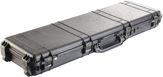 Pelican Tactical Gun Case Bag