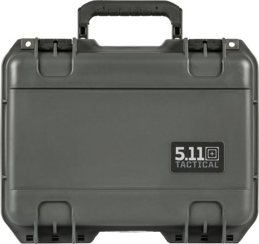 5-11 Men&#39;s Tactical 57003-26 Hc 940F Black Case