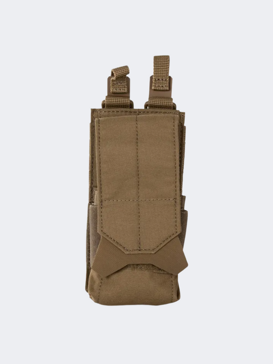 5-11 Brand Flex Flash Bang Tactical Pouches Kangaroo