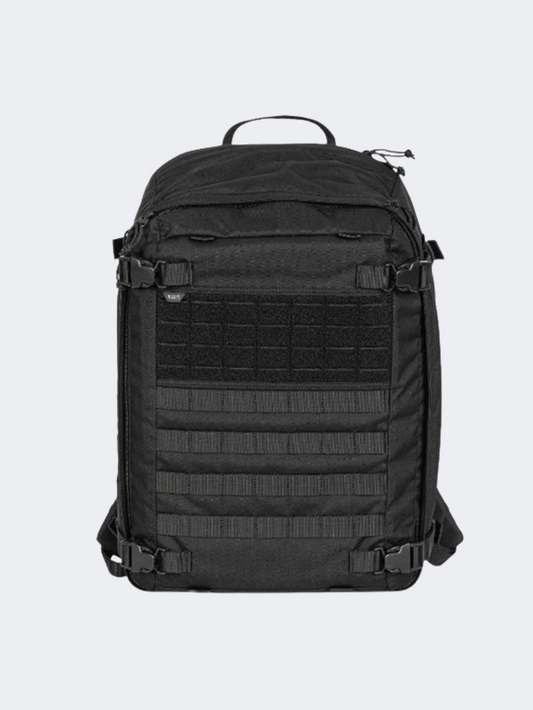 5-11 Brand Daily Deploy 48 Ng Tactical Bag Black