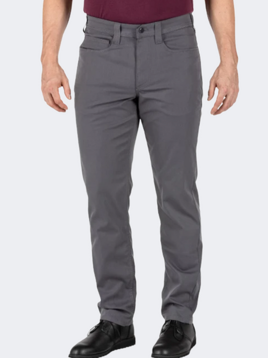 5-11 Brand Defender Flex Urban Men Tactical Pant Flint