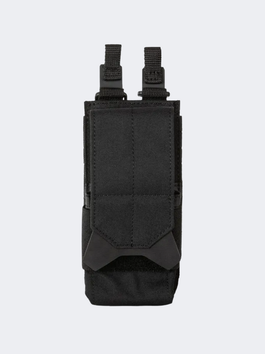 5-11 Brand Flex Flash Bang Tactical Pouches Black