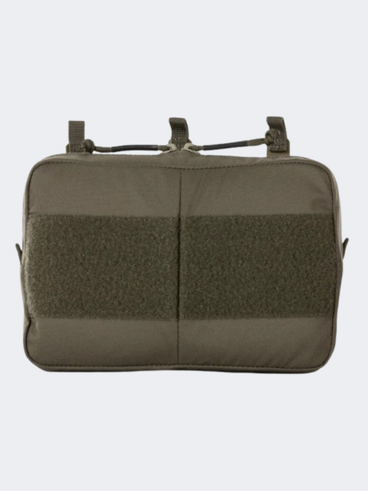 5-11 Flex 9.6 Tactical Pouches Ranger Green