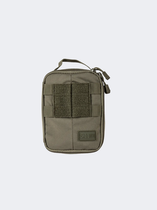 5-11 Brand Egor Lima Tactical Pouches Ranger Green