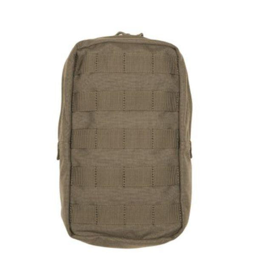 5-11 6.10 Vertical Men Tactical Pouches Sandstone