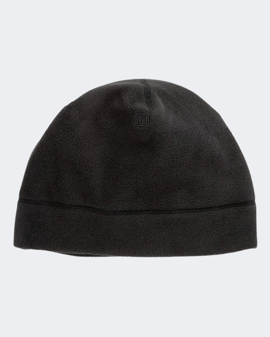 5-11 Brand Beeline Unisex Tactical Beanie Black 89167-019