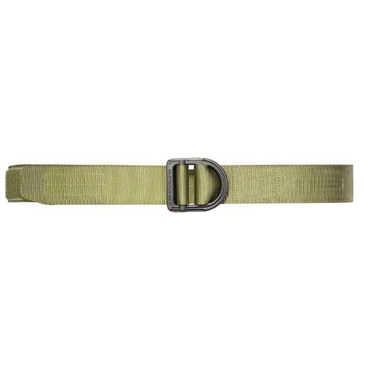 5-11  Operator 1 3/4" Men Tactical Belt Green Tdu Green