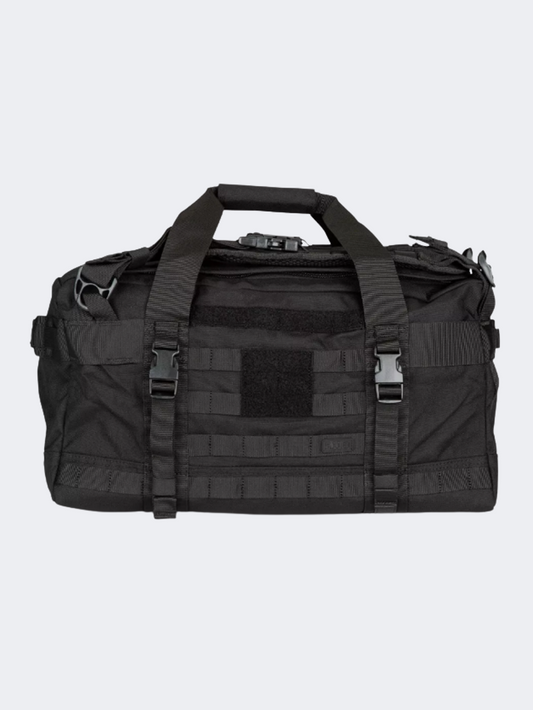 5-11 Brand Rush Lbd Mike Unisex Tactical Bag Black