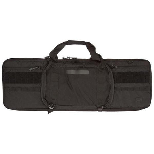 5-11 Double Riffle Men Tactical Bag Black