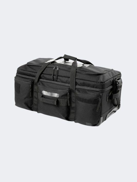 5-11 Brand Mission Ready™ 3.0 90L Tactical Bag Black