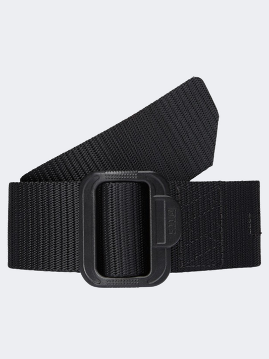 5-11 Tactical Tdu 1 3/4 Inch Unisex Tactical Belt Black