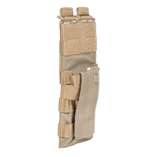 5-11  Rigid Cuff Men Tactical Pouches Sandstone  56162-328